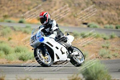media/May-31-2025-Classic Track Day (Sat) [[da23ab3028]]/Group B/Session 1 (Turns 3 and 5)/